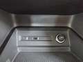 Volkswagen Golf Sportsvan TSI CL Navi ACC Sitzh Freispr. Pdc FrontAssist USB Grau - thumbnail 20