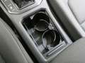 Volkswagen Golf Sportsvan TSI CL Navi ACC Sitzh Freispr. Pdc FrontAssist USB Grau - thumbnail 31