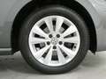 Volkswagen Golf Sportsvan TSI CL Navi ACC Sitzh Freispr. Pdc FrontAssist USB Grau - thumbnail 8