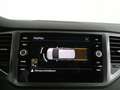 Volkswagen Golf Sportsvan TSI CL Navi ACC Sitzh Freispr. Pdc FrontAssist USB Grau - thumbnail 23