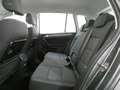 Volkswagen Golf Sportsvan TSI CL Navi ACC Sitzh Freispr. Pdc FrontAssist USB Grau - thumbnail 12