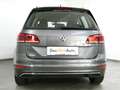 Volkswagen Golf Sportsvan TSI CL Navi ACC Sitzh Freispr. Pdc FrontAssist USB Grau - thumbnail 5