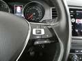 Volkswagen Golf Sportsvan TSI CL Navi ACC Sitzh Freispr. Pdc FrontAssist USB Grau - thumbnail 28