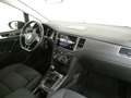 Volkswagen Golf Sportsvan TSI CL Navi ACC Sitzh Freispr. Pdc FrontAssist USB Grau - thumbnail 9