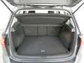 Volkswagen Golf Sportsvan TSI CL Navi ACC Sitzh Freispr. Pdc FrontAssist USB Grau - thumbnail 14