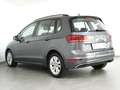 Volkswagen Golf Sportsvan TSI CL Navi ACC Sitzh Freispr. Pdc FrontAssist USB Grau - thumbnail 6