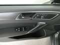 Volkswagen Golf Sportsvan TSI CL Navi ACC Sitzh Freispr. Pdc FrontAssist USB Grau - thumbnail 34
