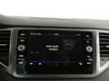 Volkswagen Golf Sportsvan TSI CL Navi ACC Sitzh Freispr. Pdc FrontAssist USB Grau - thumbnail 26