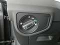 Volkswagen Golf Sportsvan TSI CL Navi ACC Sitzh Freispr. Pdc FrontAssist USB Grau - thumbnail 32