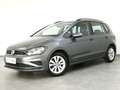 Volkswagen Golf Sportsvan TSI CL Navi ACC Sitzh Freispr. Pdc FrontAssist USB Grau - thumbnail 1