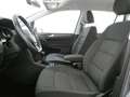 Volkswagen Golf Sportsvan TSI CL Navi ACC Sitzh Freispr. Pdc FrontAssist USB Grau - thumbnail 10