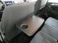 Volkswagen Golf Sportsvan TSI CL Navi ACC Sitzh Freispr. Pdc FrontAssist USB Grau - thumbnail 11