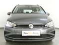 Volkswagen Golf Sportsvan TSI CL Navi ACC Sitzh Freispr. Pdc FrontAssist USB Grau - thumbnail 2