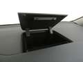 Volkswagen Golf Sportsvan TSI CL Navi ACC Sitzh Freispr. Pdc FrontAssist USB Grau - thumbnail 33