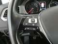Volkswagen Golf Sportsvan TSI CL Navi ACC Sitzh Freispr. Pdc FrontAssist USB Grau - thumbnail 27