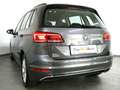 Volkswagen Golf Sportsvan TSI CL Navi ACC Sitzh Freispr. Pdc FrontAssist USB Grau - thumbnail 7