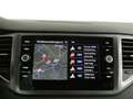 Volkswagen Golf Sportsvan TSI CL Navi ACC Sitzh Freispr. Pdc FrontAssist USB Grau - thumbnail 22