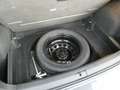 Volkswagen Golf Sportsvan TSI CL Navi ACC Sitzh Freispr. Pdc FrontAssist USB Grau - thumbnail 15
