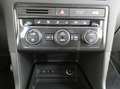 Volkswagen Golf Sportsvan TSI CL Navi ACC Sitzh Freispr. Pdc FrontAssist USB Grau - thumbnail 19