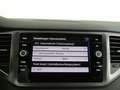 Volkswagen Golf Sportsvan TSI CL Navi ACC Sitzh Freispr. Pdc FrontAssist USB Grau - thumbnail 25
