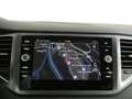 Volkswagen Golf Sportsvan TSI CL Navi ACC Sitzh Freispr. Pdc FrontAssist USB Grau - thumbnail 21