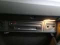 Volkswagen Golf Sportsvan TSI CL Navi ACC Sitzh Freispr. Pdc FrontAssist USB Grau - thumbnail 29