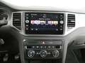 Volkswagen Golf Sportsvan TSI CL Navi ACC Sitzh Freispr. Pdc FrontAssist USB Grau - thumbnail 18