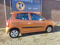 Kia Picanto 1.0 M-bition Oranj - thumbnail 13