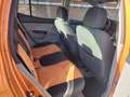 Kia Picanto 1.0 M-bition Orange - thumbnail 15