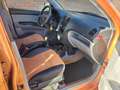 Kia Picanto 1.0 M-bition Oranje - thumbnail 14