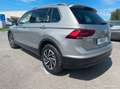 Volkswagen Tiguan 2.0 tdi 150 connect dsg7 Grigio - thumbnail 4