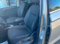 Volkswagen Tiguan 2.0 tdi 150 connect dsg7 Grigio - thumbnail 5