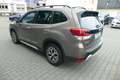 Subaru Forester 2.0ie ACTIVE*4X4*AHK*AUTOMATIK*GARANTIE*LED*X-MODE Bronze - thumbnail 5