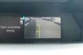 Subaru Forester 2.0ie ACTIVE*4X4*AHK*AUTOMATIK*GARANTIE*LED*X-MODE Bronze - thumbnail 33