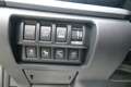 Subaru Forester 2.0ie ACTIVE*4X4*AHK*AUTOMATIK*GARANTIE*LED*X-MODE Bronze - thumbnail 37