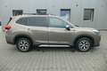 Subaru Forester 2.0ie ACTIVE*4X4*AHK*AUTOMATIK*GARANTIE*LED*X-MODE Bronze - thumbnail 9