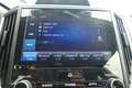 Subaru Forester 2.0ie ACTIVE*4X4*AHK*AUTOMATIK*GARANTIE*LED*X-MODE Bronze - thumbnail 29