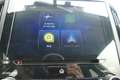 Subaru Forester 2.0ie ACTIVE*4X4*AHK*AUTOMATIK*GARANTIE*LED*X-MODE Bronze - thumbnail 30