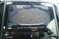 Subaru Forester 2.0ie ACTIVE*4X4*AHK*AUTOMATIK*GARANTIE*LED*X-MODE Bronze - thumbnail 32