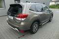 Subaru Forester 2.0ie ACTIVE*4X4*AHK*AUTOMATIK*GARANTIE*LED*X-MODE Bronze - thumbnail 8