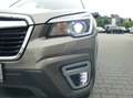 Subaru Forester 2.0ie ACTIVE*4X4*AHK*AUTOMATIK*GARANTIE*LED*X-MODE Bronze - thumbnail 14