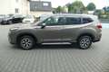 Subaru Forester 2.0ie ACTIVE*4X4*AHK*AUTOMATIK*GARANTIE*LED*X-MODE Bronze - thumbnail 4