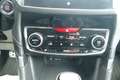 Subaru Forester 2.0ie ACTIVE*4X4*AHK*AUTOMATIK*GARANTIE*LED*X-MODE Bronze - thumbnail 34