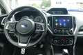 Subaru Forester 2.0ie ACTIVE*4X4*AHK*AUTOMATIK*GARANTIE*LED*X-MODE Bronze - thumbnail 23