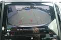 Subaru Forester 2.0ie ACTIVE*4X4*AHK*AUTOMATIK*GARANTIE*LED*X-MODE Bronze - thumbnail 31