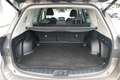 Subaru Forester 2.0ie ACTIVE*4X4*AHK*AUTOMATIK*GARANTIE*LED*X-MODE Bronze - thumbnail 40