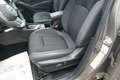 Subaru Forester 2.0ie ACTIVE*4X4*AHK*AUTOMATIK*GARANTIE*LED*X-MODE Bronze - thumbnail 20