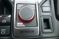 Subaru Forester 2.0ie ACTIVE*4X4*AHK*AUTOMATIK*GARANTIE*LED*X-MODE Bronze - thumbnail 36