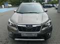 Subaru Forester 2.0ie ACTIVE*4X4*AHK*AUTOMATIK*GARANTIE*LED*X-MODE Bronze - thumbnail 2