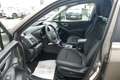 Subaru Forester 2.0ie ACTIVE*4X4*AHK*AUTOMATIK*GARANTIE*LED*X-MODE Bronze - thumbnail 18